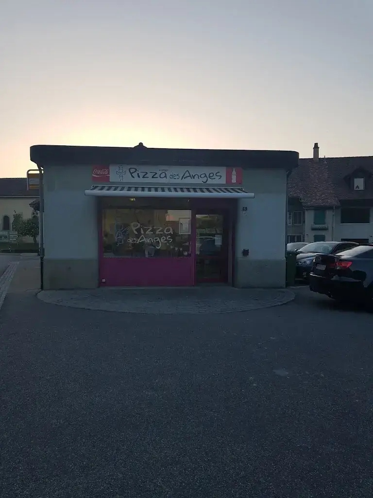 Myrtilla_Pizza des Anges_Goumoens-la-Ville_review