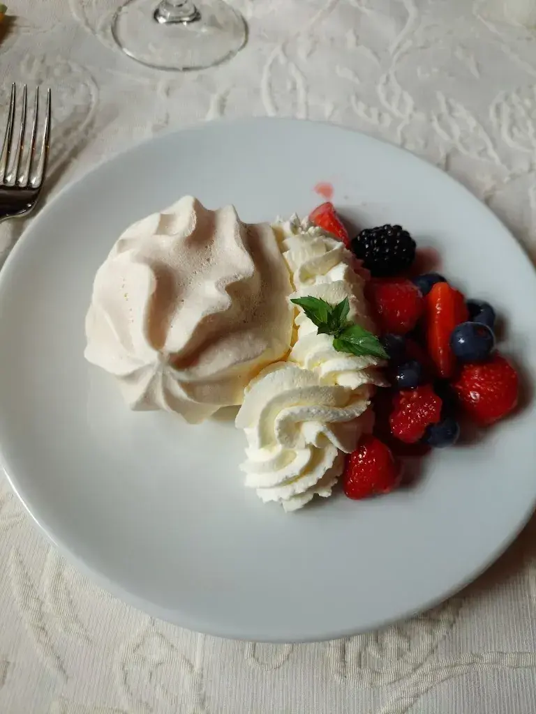 Menu_Bären_Trubschachen_image_2