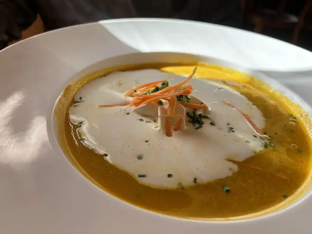 Menu_Bären_Trubschachen_image_3