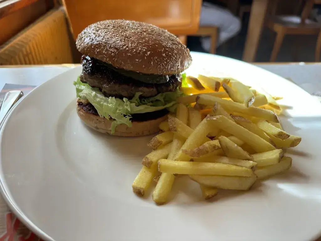 Menu_Bären_Trubschachen_image_5