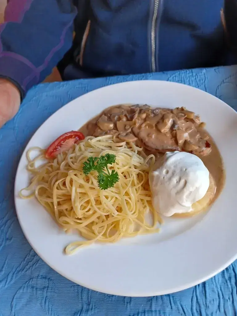 Menu_Bären_Trubschachen_image_6