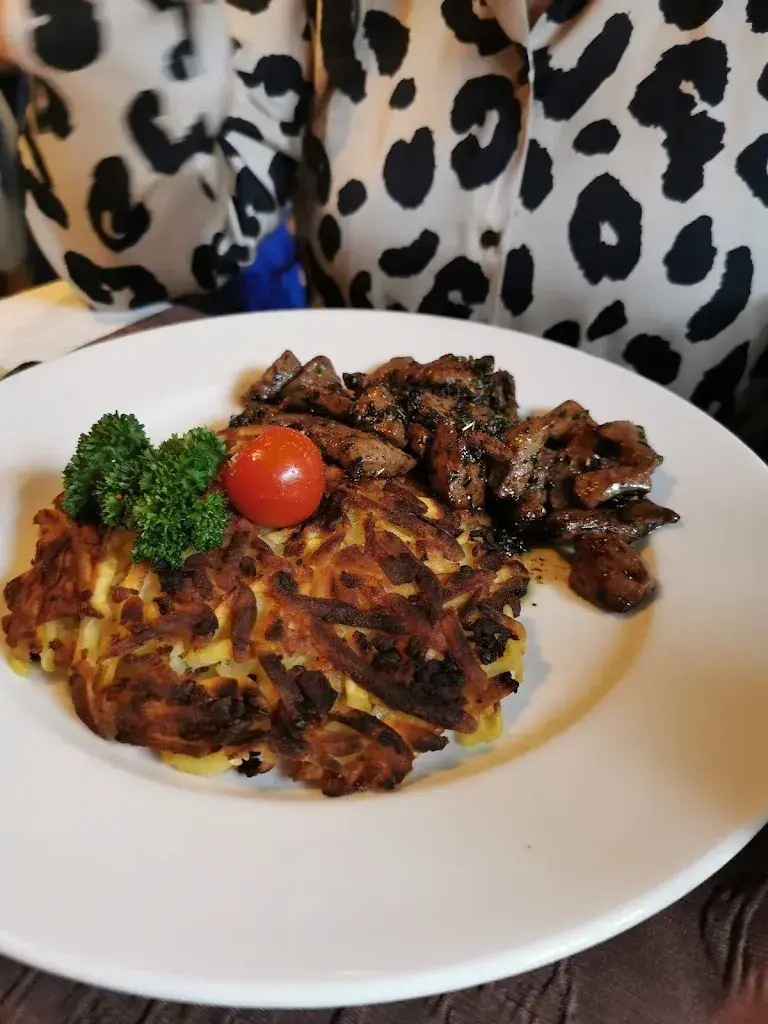 Menu_Bären_Trubschachen_image_7