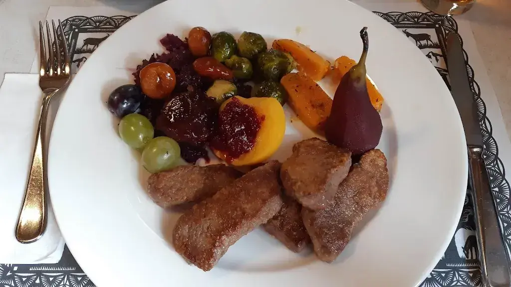 Menu_Bären_Trubschachen_image_8