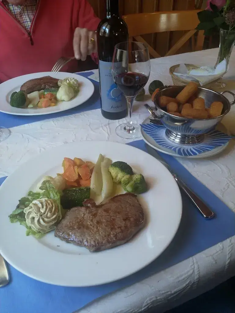 Menu_Bären_Trubschachen_image_9