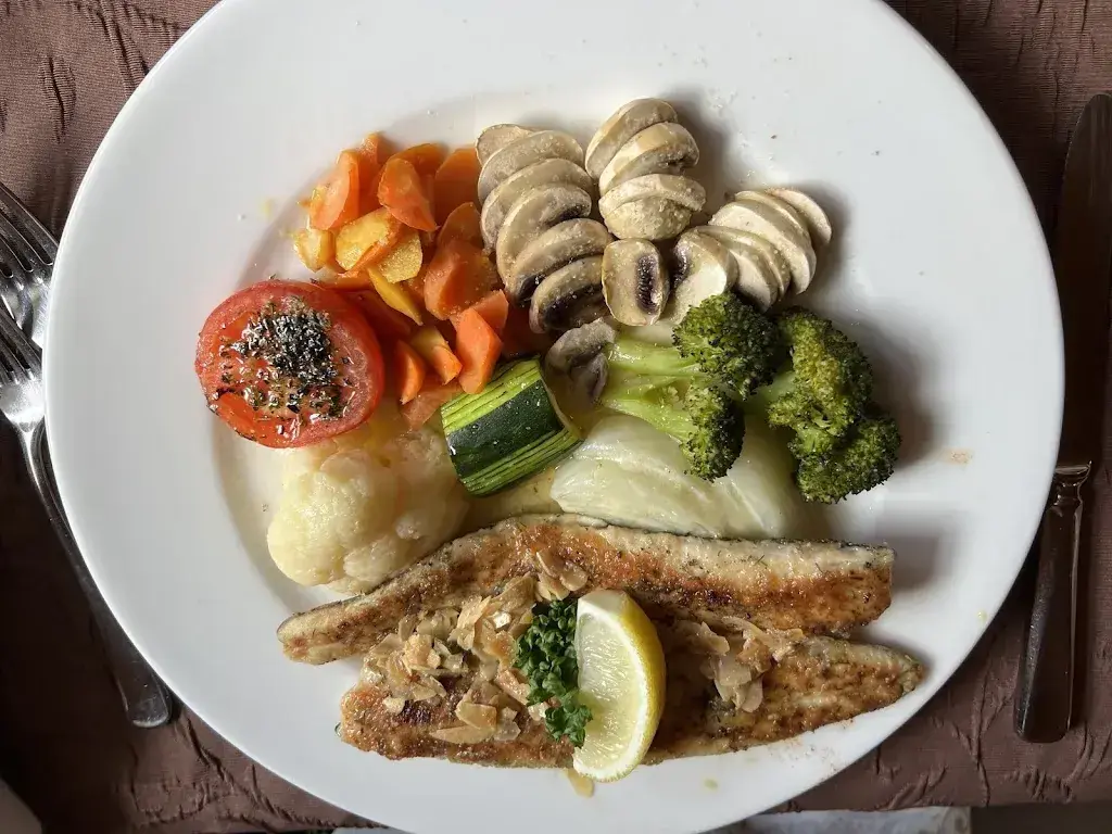 Duarte Carlos_Bären_Trubschachen_review