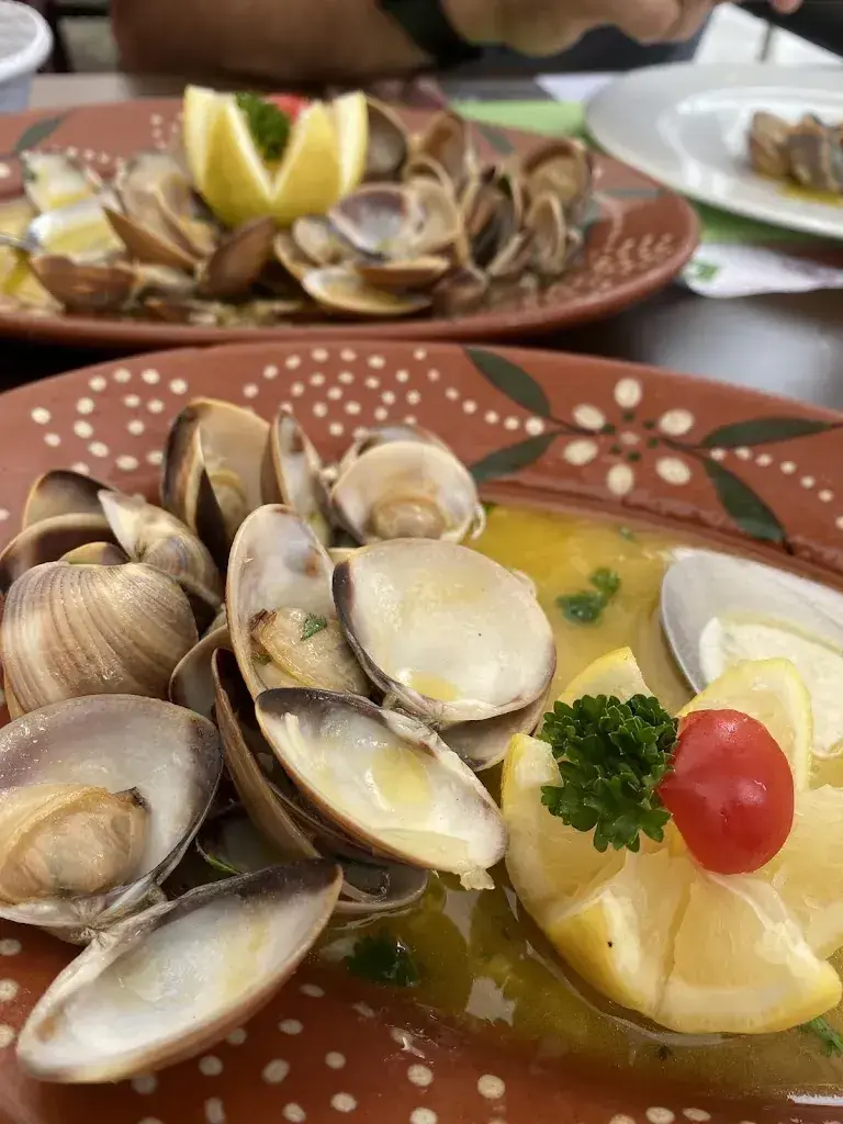 Menu_Restaurant du Tennis d'Echallens_Echallens_immagine_7