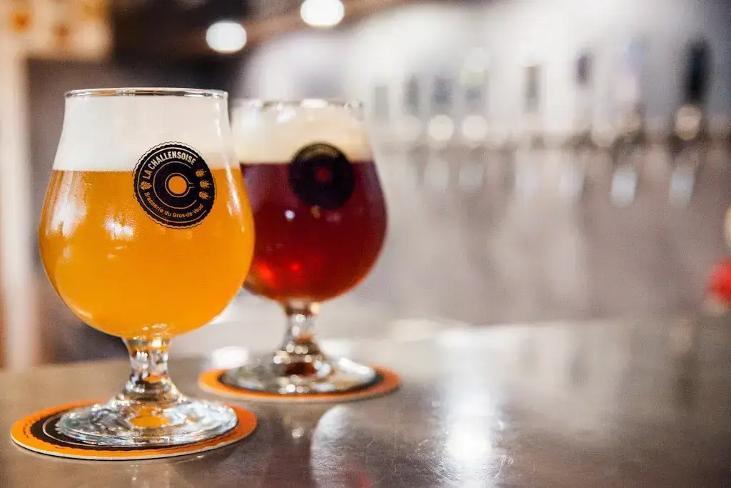 Menu_Bar La Challensoise_Echallens_immagine_4