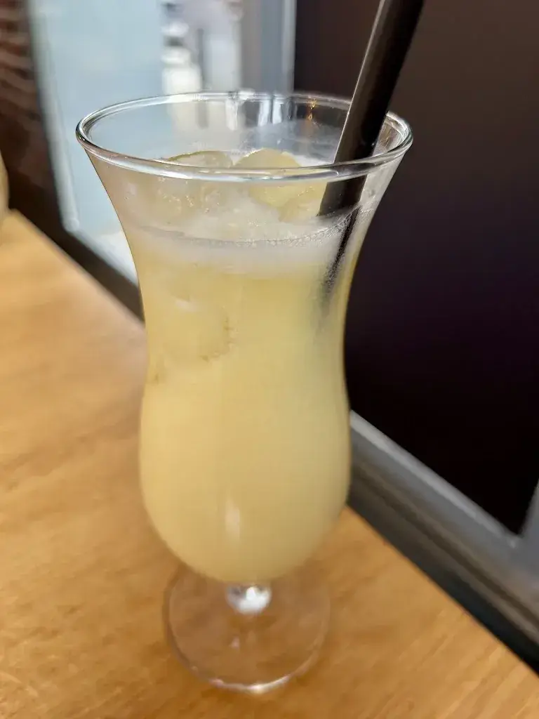 Menu_Bar La Challensoise_Echallens_immagine_8