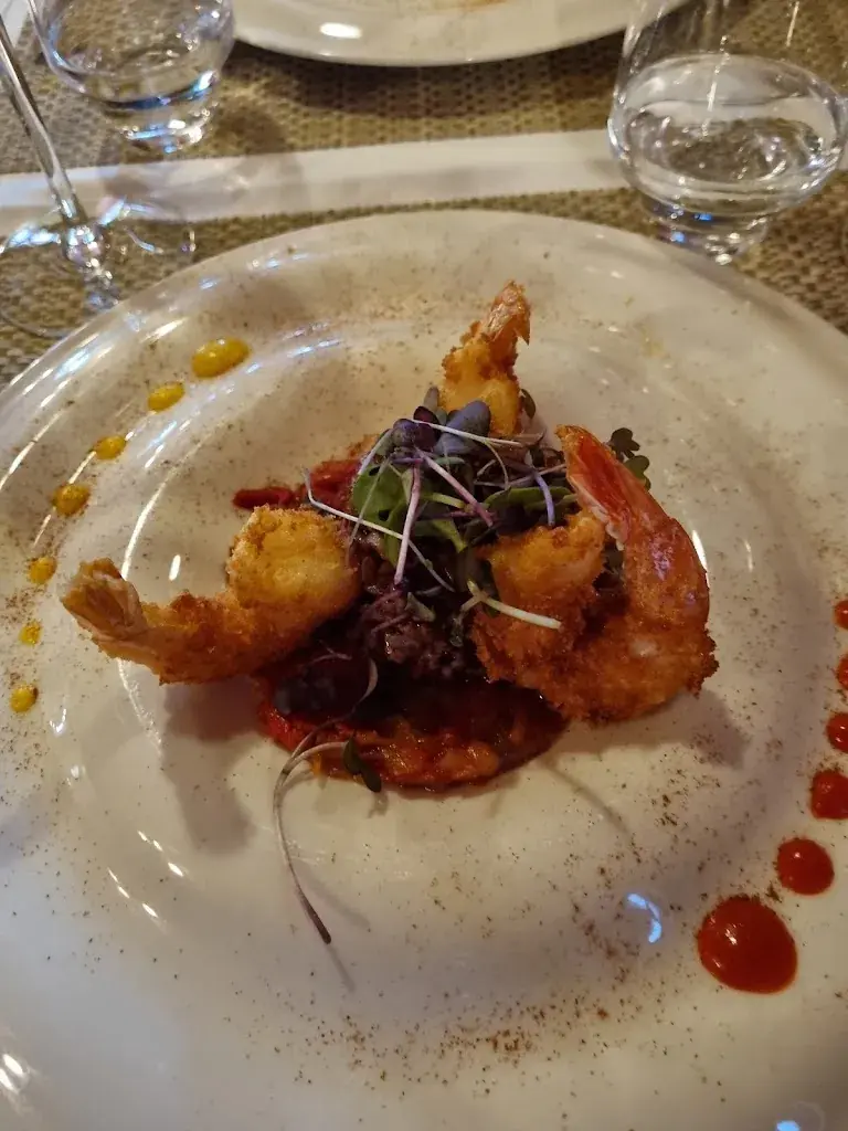 C.bovy@bluewin.ch Bovy_Brasserie Le Challensois_Echallens_review