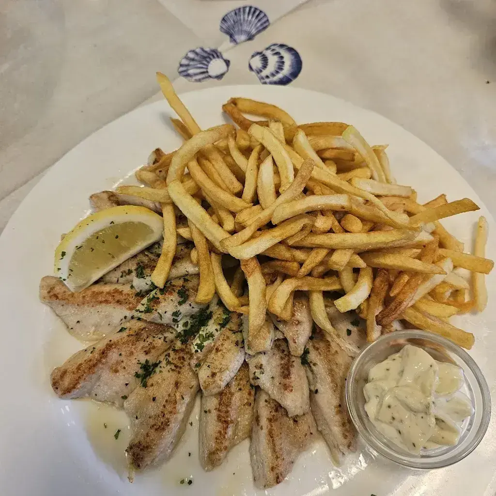 Menu_Restaurant Le Pécos_Grandson_image_5