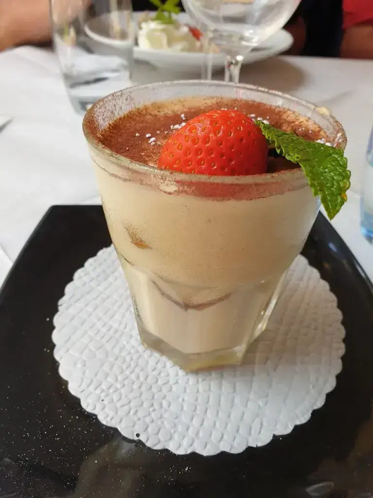 Menu_Restaurant Le Pécos_Grandson_image_7