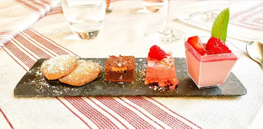 Menu_Restaurant Le Pécos_Grandson_image_8