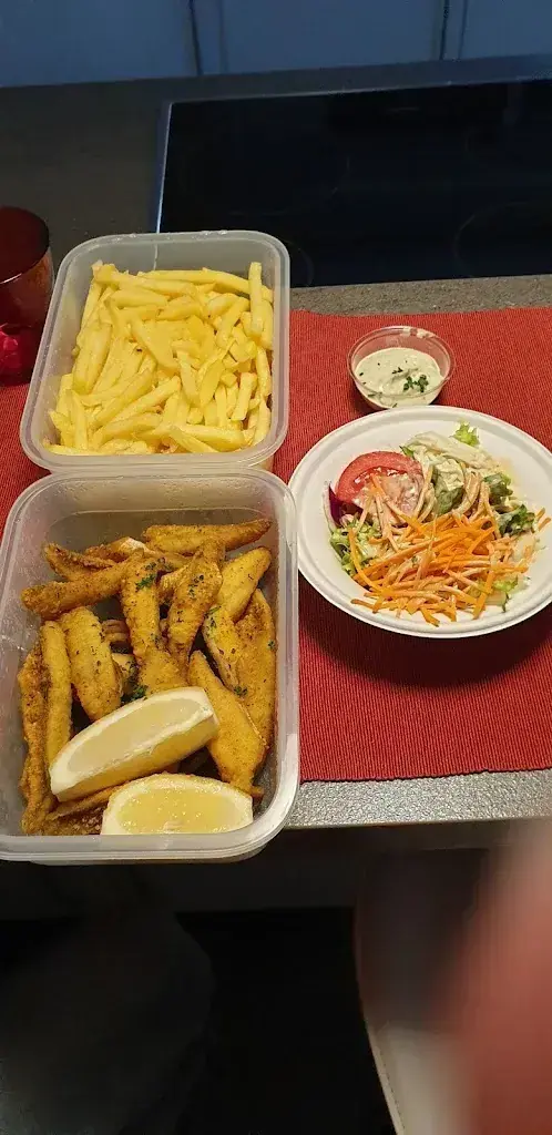 Menu_Restaurant Le Pécos_Grandson_image_9