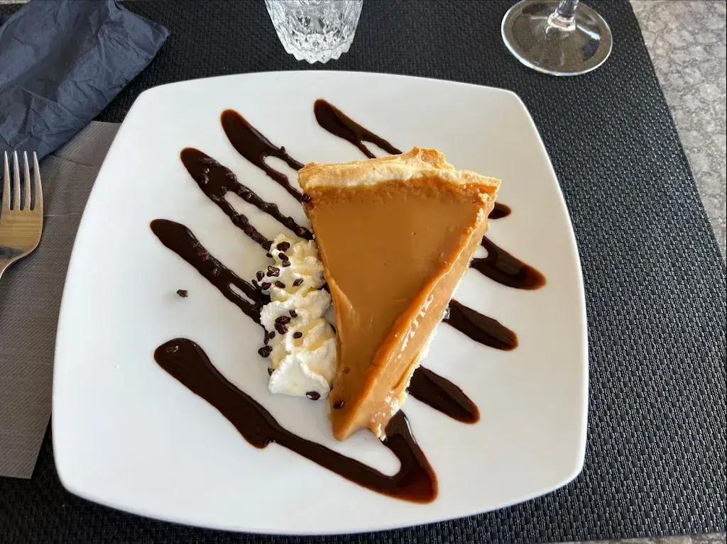 Menu_Auberge les Gelinottes_Provence_image_3