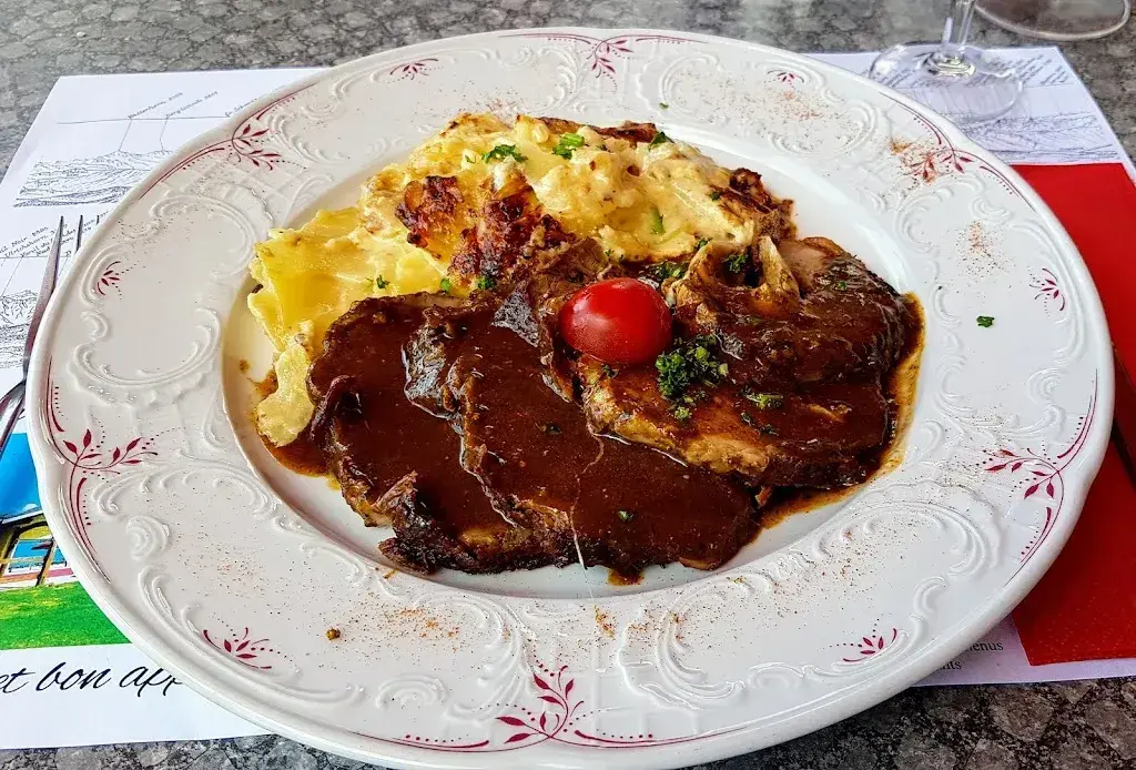 Menu_Auberge les Gelinottes_Provence_image_5