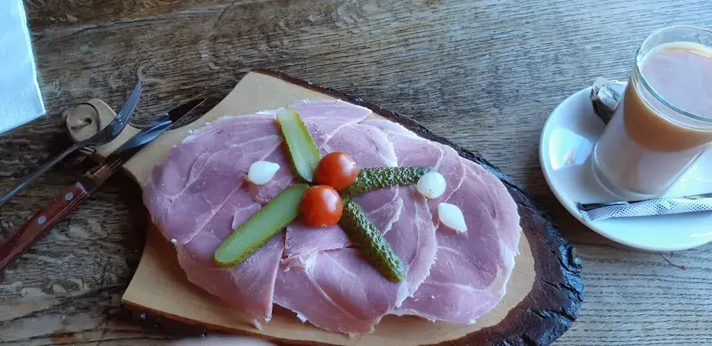 Menu_Auberge les Gelinottes_Provence_image_6