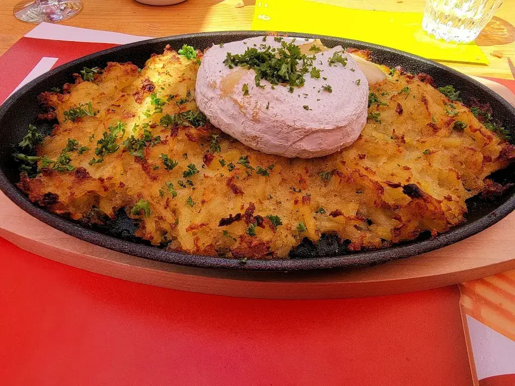 Menu_Auberge les Gelinottes_Provence_image_8