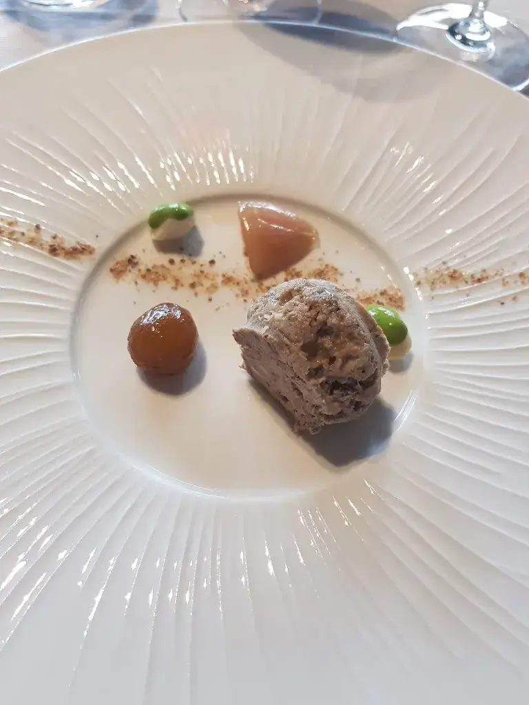 Menu_Le 1424_Champagne_image_2