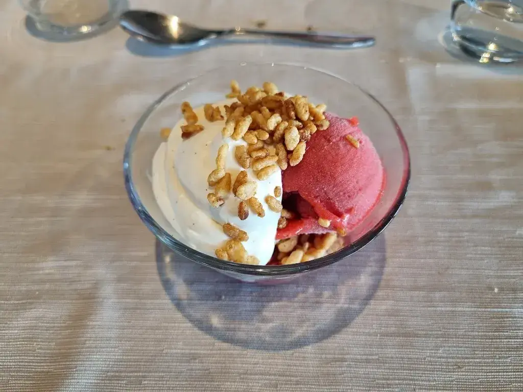 Menu_Le 1424_Champagne_image_5