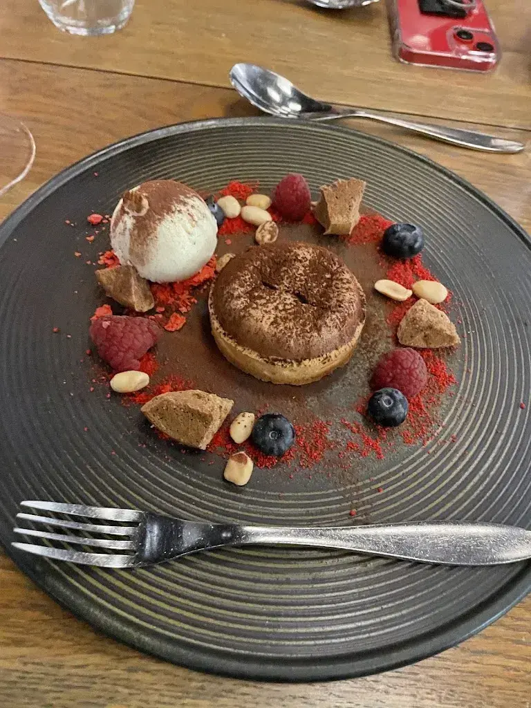 Menu_Le 1424_Champagne_image_6