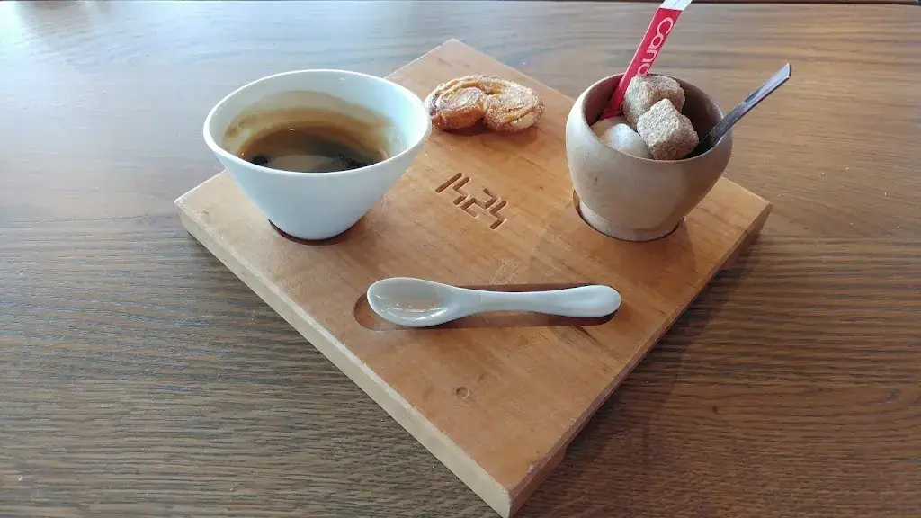 Menu_Le 1424_Champagne_image_9