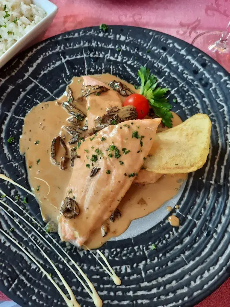 Menu_Cheval-Blanc_Echallens_immagine_6