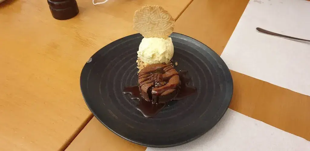 Menu_Cheval-Blanc_Echallens_immagine_7