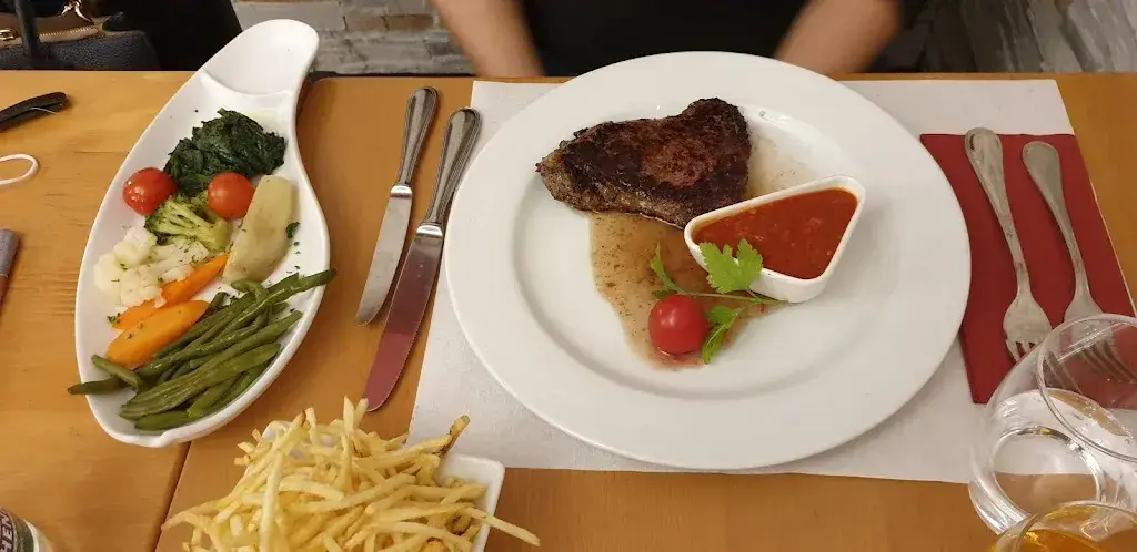 Menu_Cheval-Blanc_Echallens_immagine_8