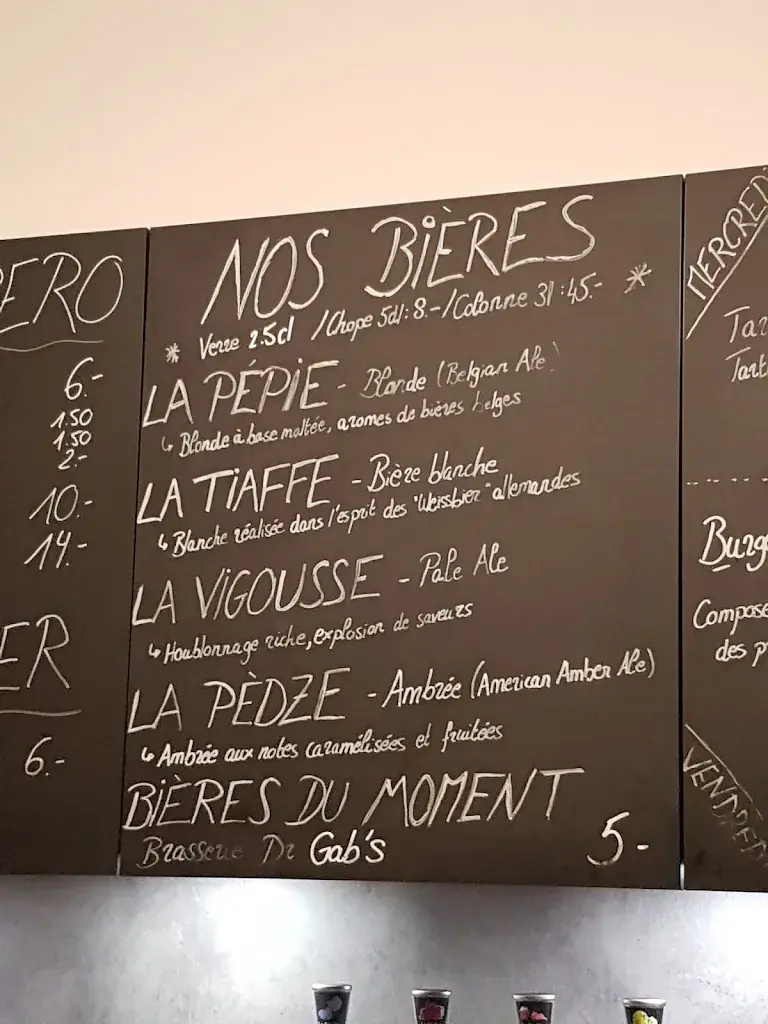 Menu_ProVino - Le Cellier_Echallens_image_3