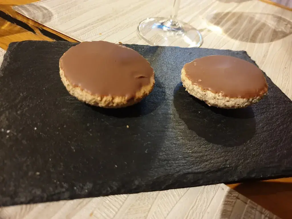 Menu_ProVino - Le Cellier_Echallens_image_7