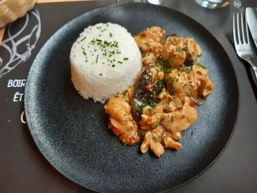 Menu_ProVino - Le Cellier_Echallens_image_8