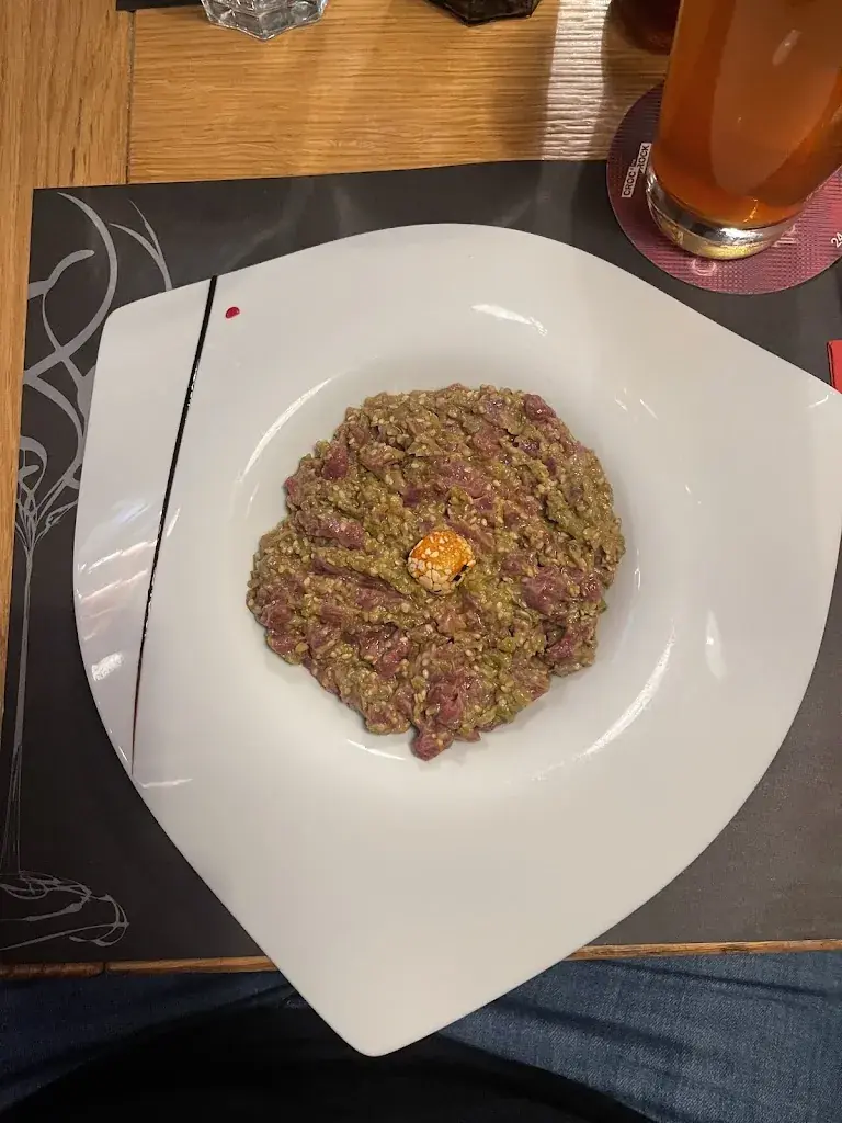 the hungry traveler_ProVino - Le Cellier_Echallens_review