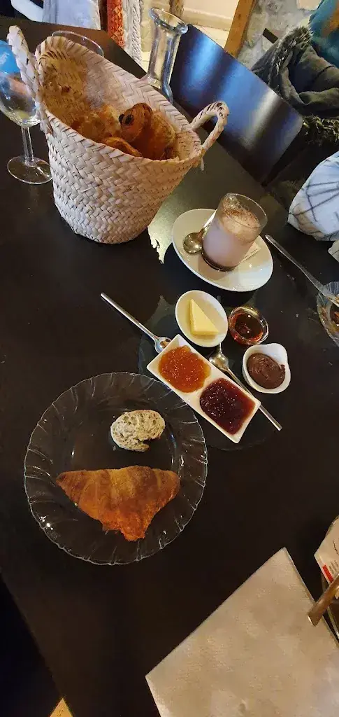 Menu_La Balance'L_Echallens_image_5