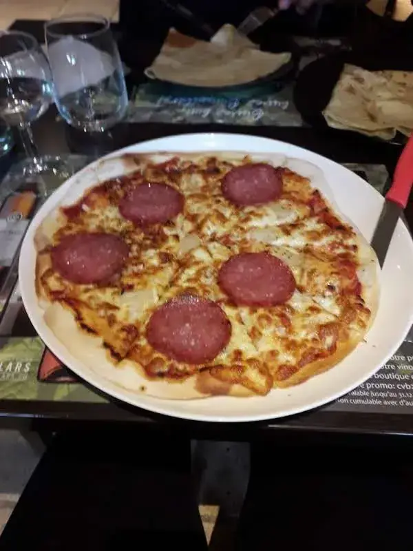 Menu_La Balance'L_Echallens_image_6