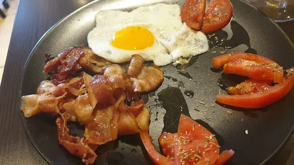 Menu_La Balance'L_Echallens_image_7