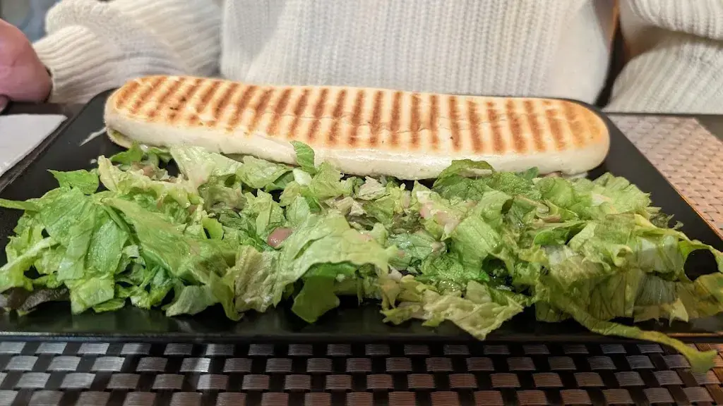 Menu_La Balance'L_Echallens_image_9