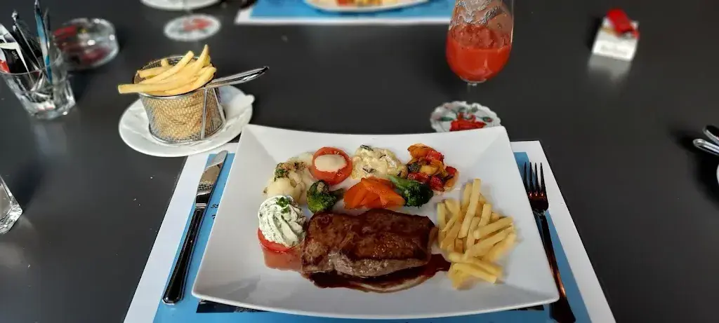 Menu_Pintli_Grosshöchstetten_image_1