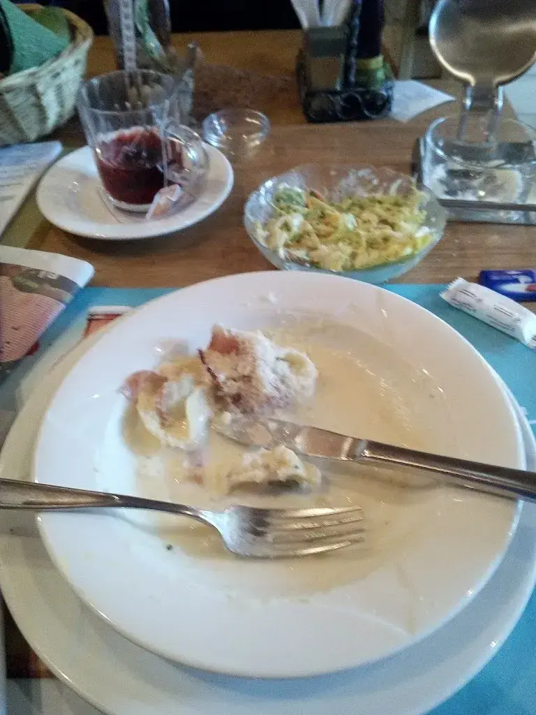 Menu_Pintli_Grosshöchstetten_image_2