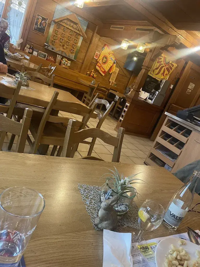 Menu_Pintli_Grosshöchstetten_image_3