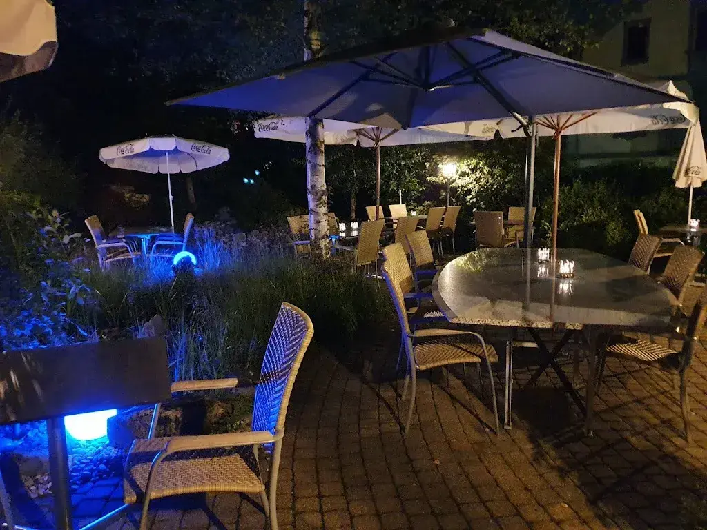 Pintli_Grosshöchstetten_slider_image_1