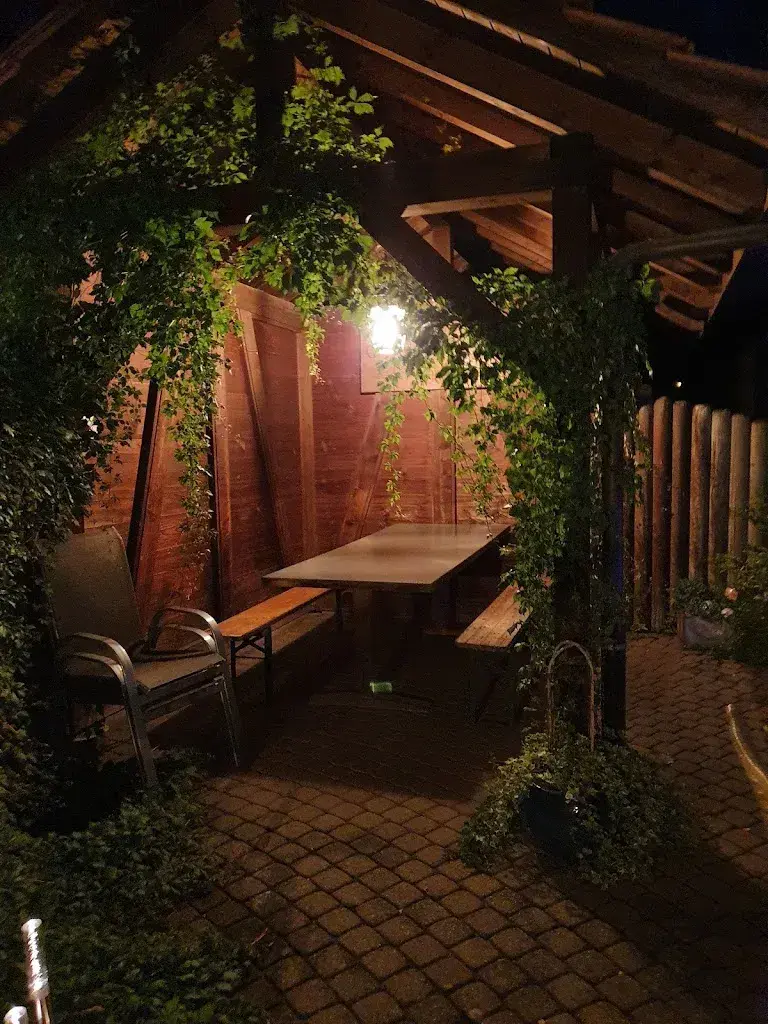 Pintli_Grosshöchstetten_slider_image_3