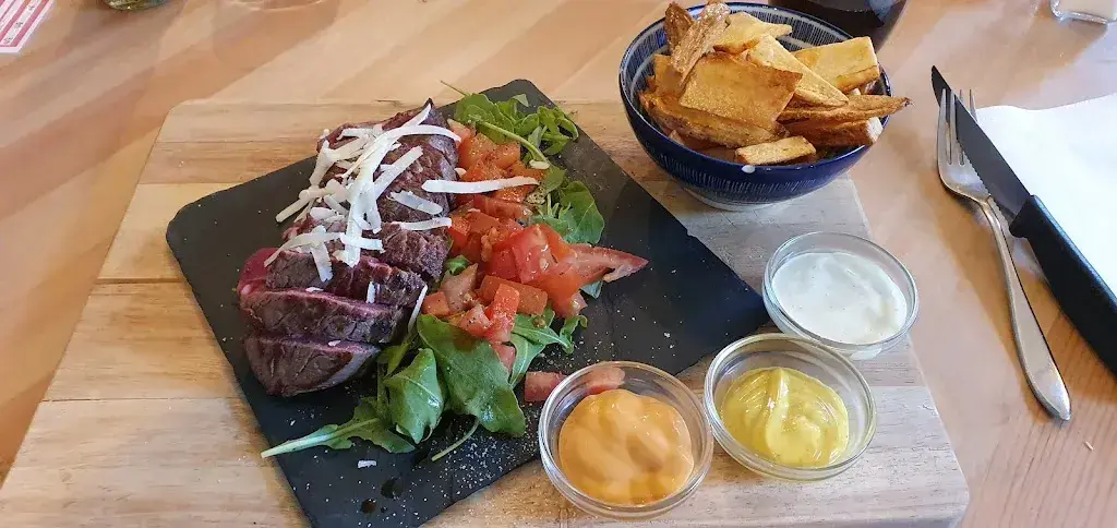 Menu_Il Sarbin_Echallens_image_2