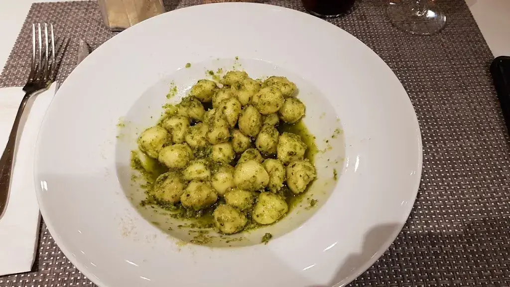 Menu_Il Sarbin_Echallens_image_5