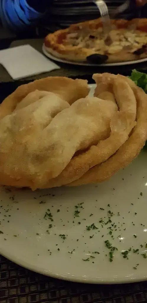 Menu_Il Sarbin_Echallens_image_6