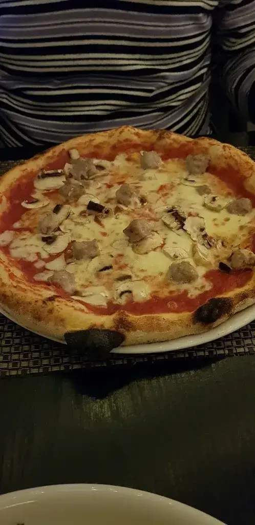 Menu_Il Sarbin_Echallens_image_7