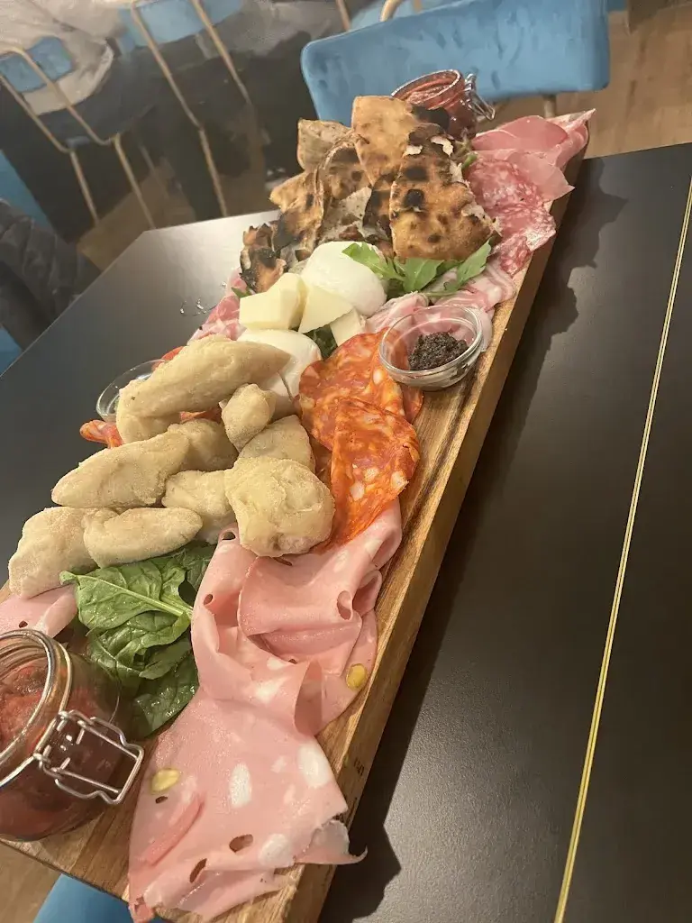 Menu_Il Sarbin_Echallens_image_8