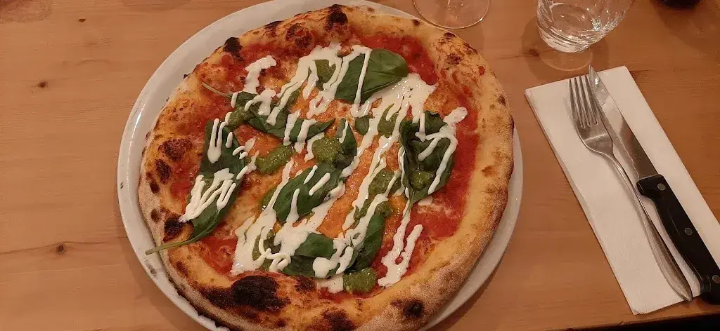 Menu_Il Sarbin_Echallens_image_9