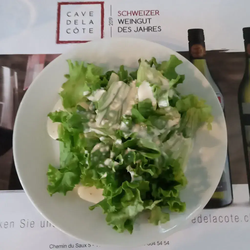 Menu_Couronne_Echallens_image_2