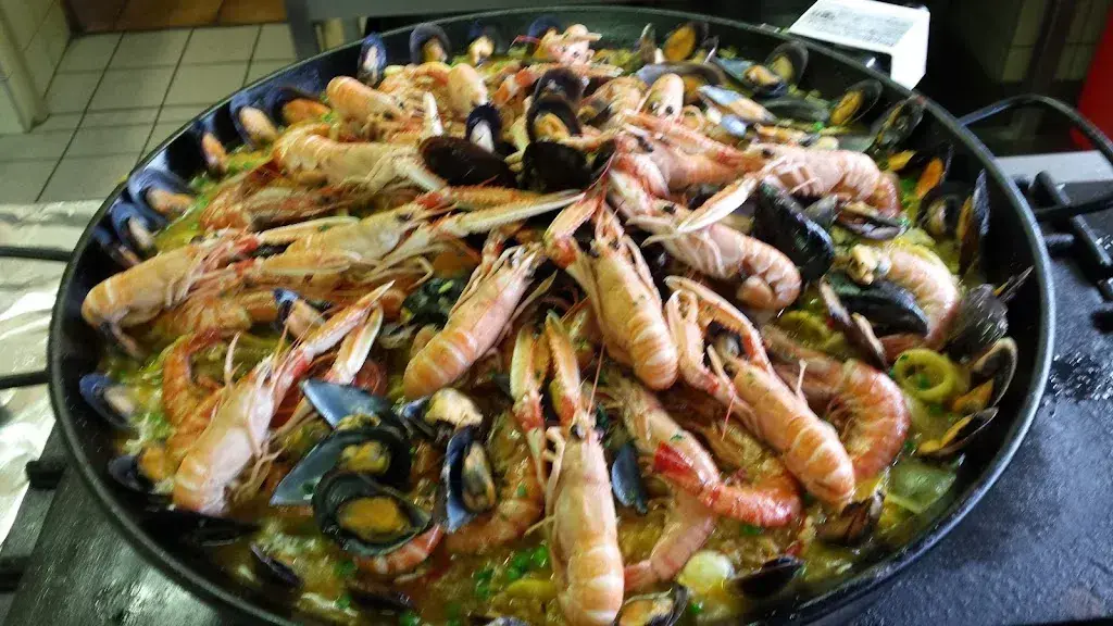 Menu_Couronne_Echallens_image_3