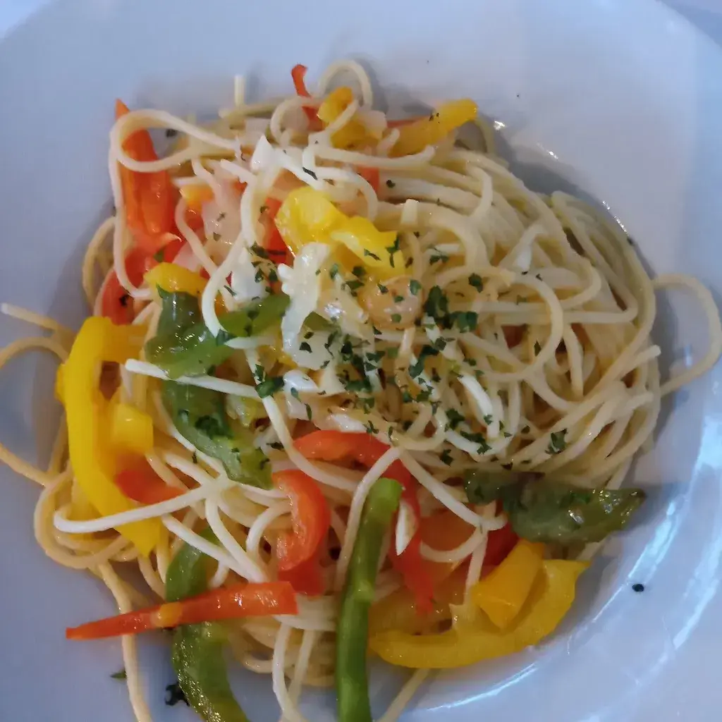 Menu_Couronne_Echallens_image_4